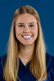 Brianna Sroka