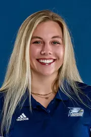 Hannah Dettmann