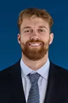 Leland Malloy, Georgia Southern Athletics