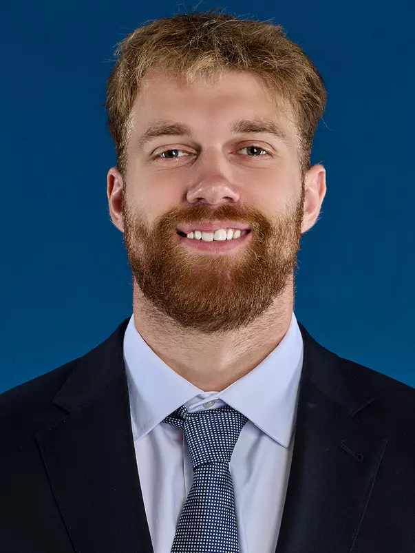 Leland Malloy, Georgia Southern Athletics