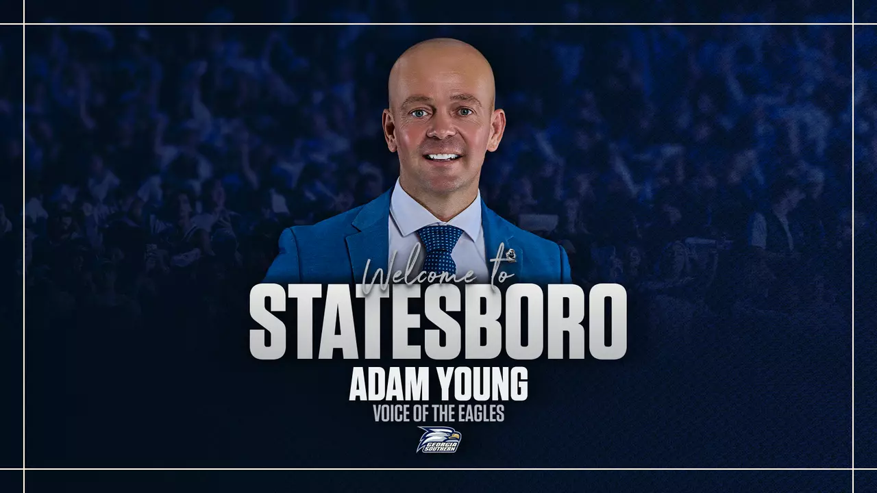 AdamYoung