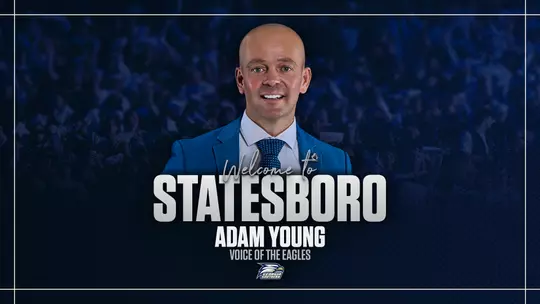 AdamYoung