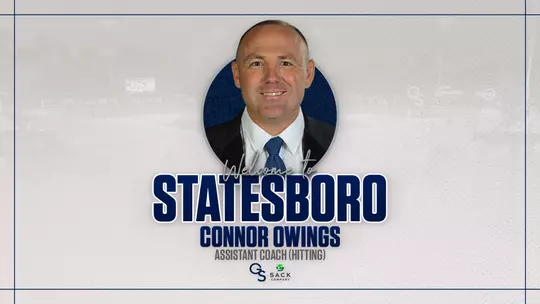 Updated Connor Hire