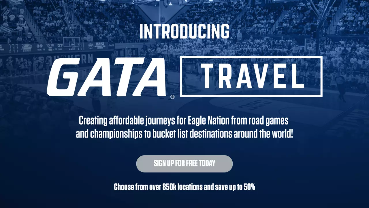 GATA Travel