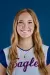 Ga. Southern