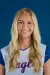 Ga. Southern