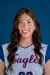 Ga. Southern