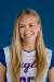 Ga. Southern