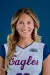 Ga. Southern