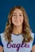 Ga. Southern