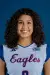 Ga. Southern
