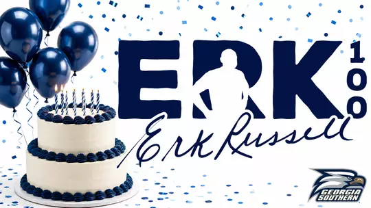 The Anti-Algorithm: Why Erk Russell’s Dirt-Road Brilliance Would Still Win in 2026