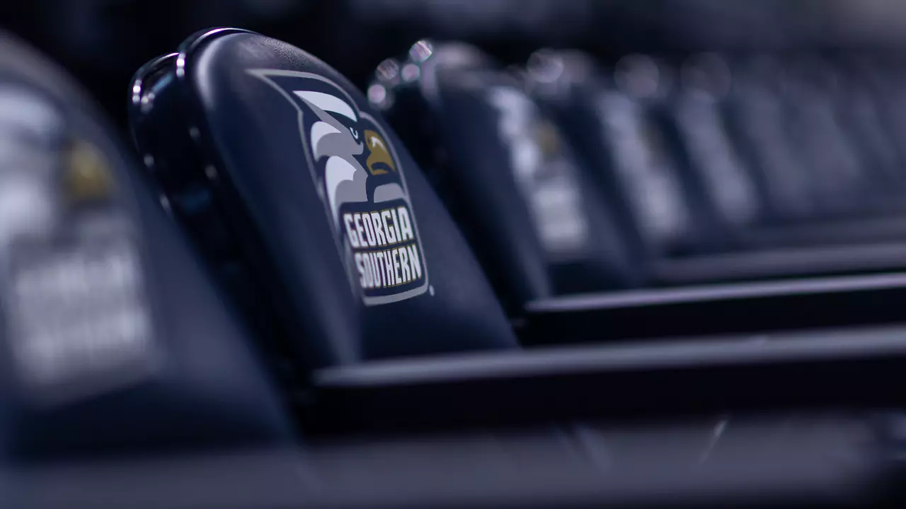 Stock Basketball Chairs