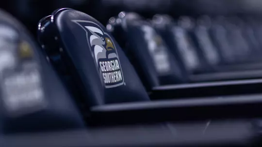 Stock Basketball Chairs