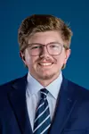 Chris Armstrong Headshots
