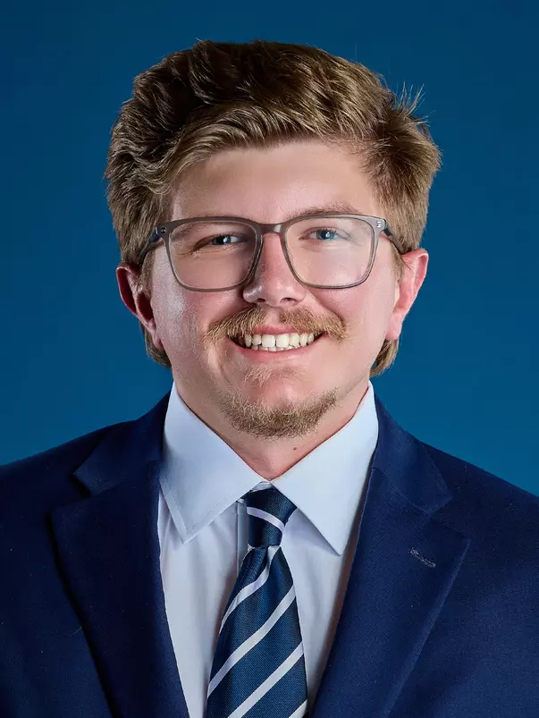 Chris Armstrong Headshots