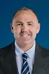 Connor Owings Headshot