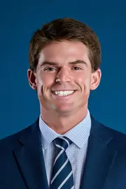 Sam Blancato