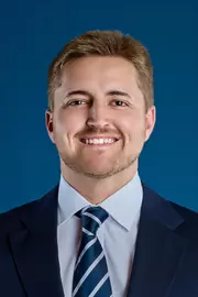 Tyler Owens