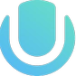 UTR