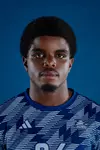 Nnaemeka Anyanwu