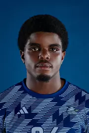 Nnaemeka Anyanwu