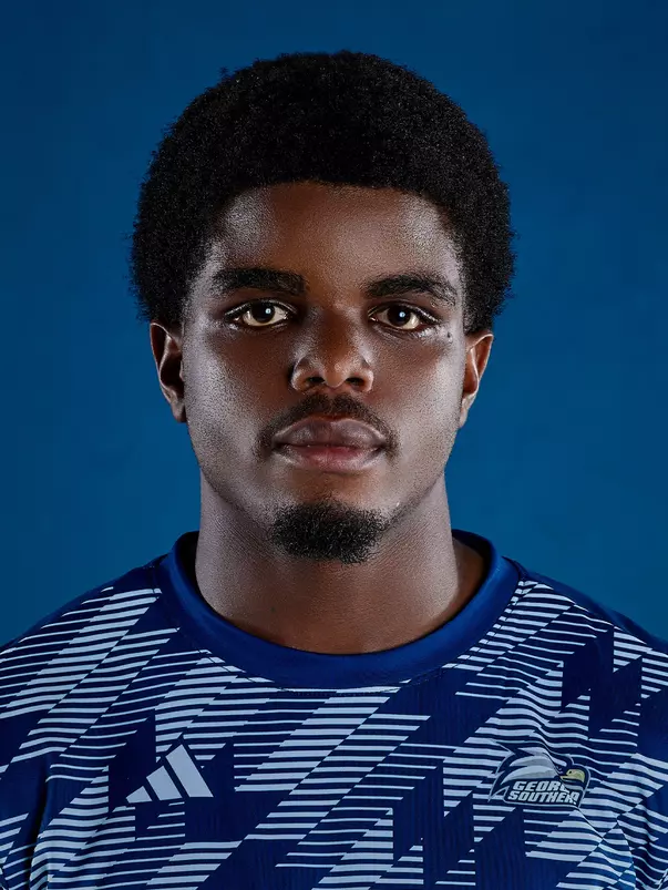 Nnaemeka Anyanwu