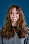 Bremen Butler, Georgia Southern Rifle