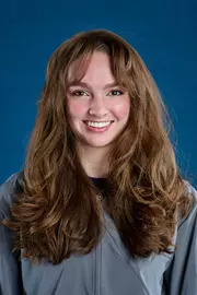 Bremen Butler, Georgia Southern Rifle