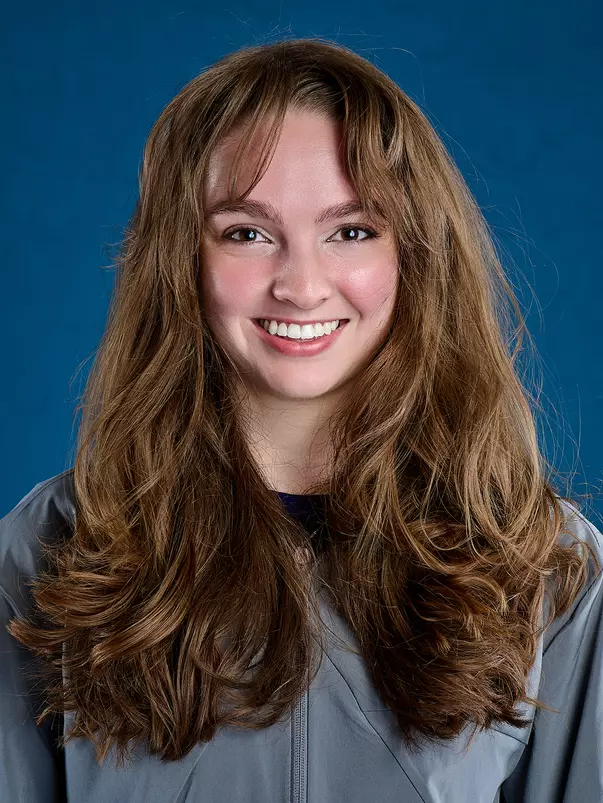 Bremen Butler, Georgia Southern Rifle