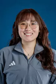 Emme Walrath, Georgia Southern Rifle