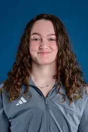 Matilda Eylander, Georgia Southern Rifle