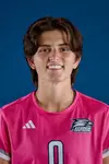 Quinn Wilson, Georgia Southern Women’s Soccer