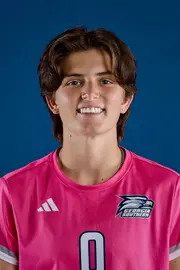 Quinn Wilson, Georgia Southern Women’s Soccer
