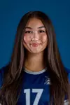 Kira Kim, Georgia Southern Women’s Soccer