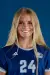 Ga. Southern
