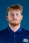 Chip Horton, Georgia Southern Football