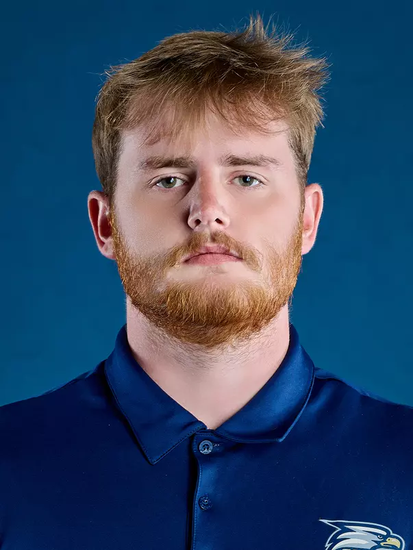 Chip Horton, Georgia Southern Football
