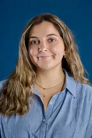 Delaney Kuhns