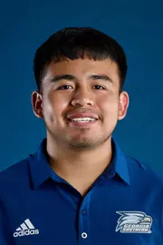 Emmanuel Gonzalez