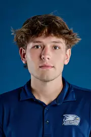 Jackson Hunter