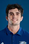 Jonathan Jaime, Georgia Southern Baseball
