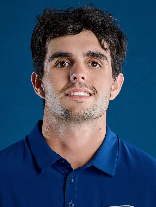 Jonathan Jaime, Georgia Southern Baseball