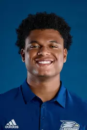 Tyrell Davis