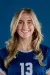 Ga. Southern