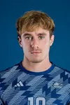 Joe O’Connor, Georgia Southern Men’s Soccer