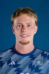 Harry Dale, Georgia Southern Men’s Soccer