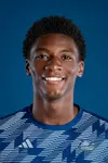 Jabar Johnson, Georgia Southern Men’s Soccer