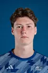Owen Barker, Georgia Southern Men’s Soccer