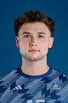 Nick Levine, Georgia Southern Men’s Soccer